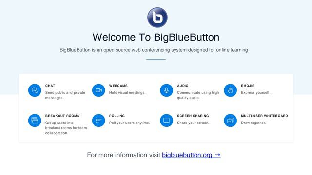 STOCKS, SOUPS AND SAUCES смотреть онлайн