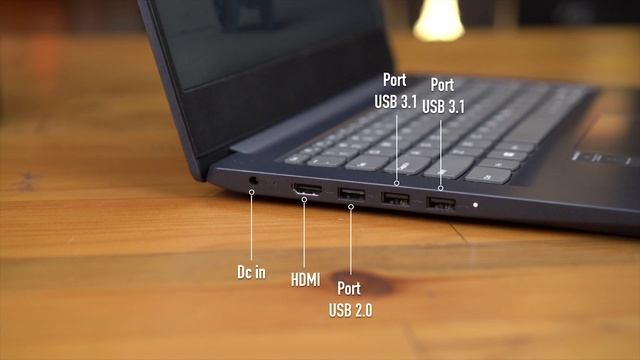 LAPTOP MURAH UNTUK PELAJAR. Review Lenovo Ideapad Slim 3i Intel Pentium Gold 6405U смотреть онлайн
