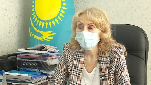 Более 30 звонков за 8 месяцев поступило на телефон доверия Центра психологической поддержки смотреть онлайн