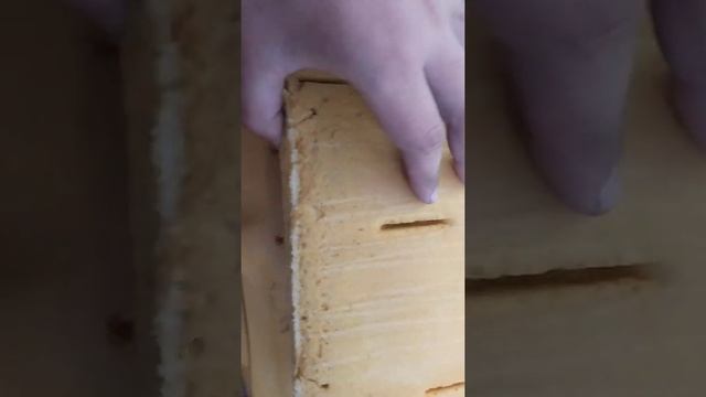 Снятие чехлов на Mitsubishi Lancer 9/cedia.