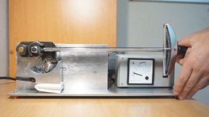 Тест Моторного Масла Mannol Extreme 5W-40