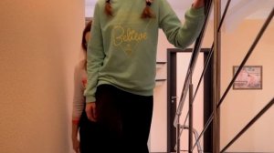 ВЫЗВАЛИ РОДИТЕЛЕЙ В ШКОЛУ!!!