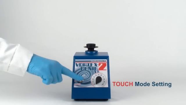 Vortex-Genie2 Function and Accessories смотреть онлайн