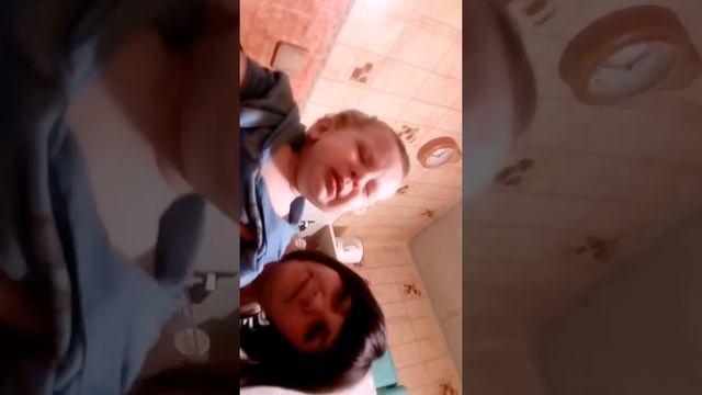 Большой пчих смотреть онлайн