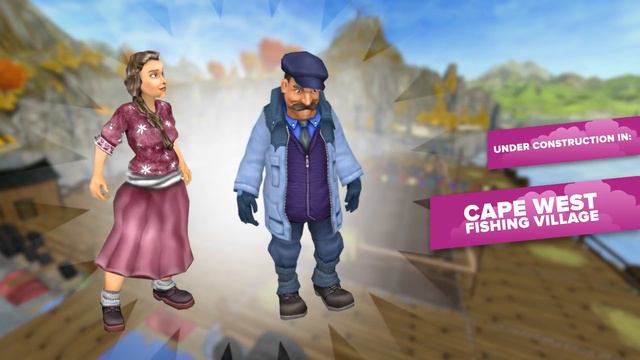 Attention, Stars of Jorvik! 🌟| Star Stable News смотреть онлайн