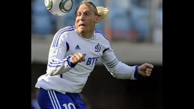 Копия видео Стоп кадры прикольных эпизодов про футбол смотреть онлайн