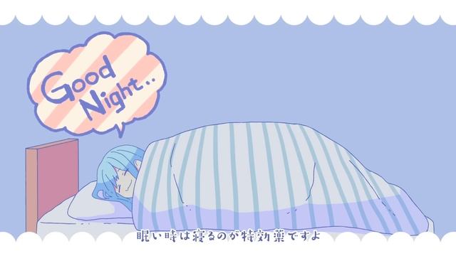 【初音ミク】四角い地球を丸くする【オリジナルMV】 смотреть онлайн