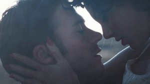 Ольга Зарубина и Евгений Головин  -  Почему мы не вместе