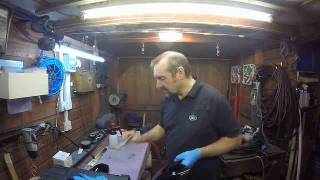 painting through the stages part 1 смотреть онлайн