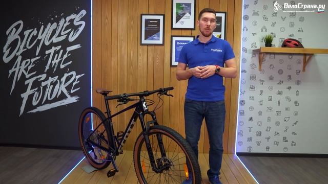 SCOTT SCALE // ЛЕГЕНДАРНАЯ СЕРИЯ ВЕЛОСИПЕДОВ С ЧЕМПИОНСКИМ ПОТЕНЦИАЛОМ // SCALE 920 и SCALE 950 смотреть онлайн