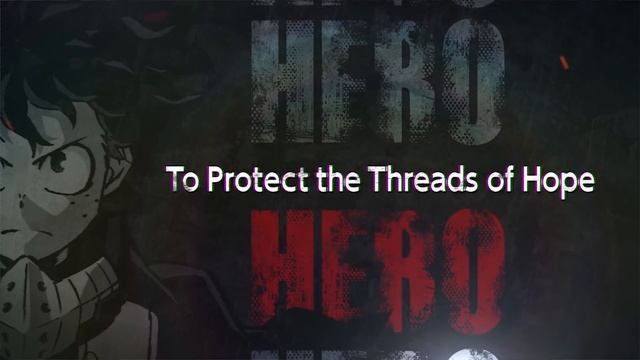 My Hero Game Project - PS4/XB1/PC/Switch - Producer interview (subtitles available) смотреть онлайн