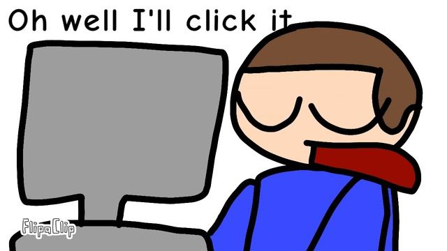 Dave react to rule 34 image смотреть онлайн