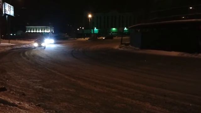 TYUMEN CALDINA смотреть онлайн