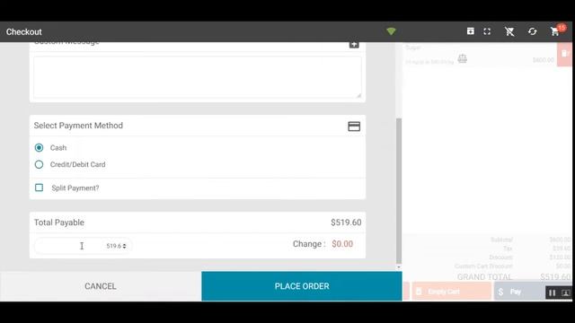Magento 2 Point Of Sale Barcode Inventory Management Add-On смотреть онлайн