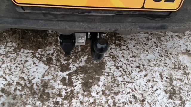 Автоинсайд