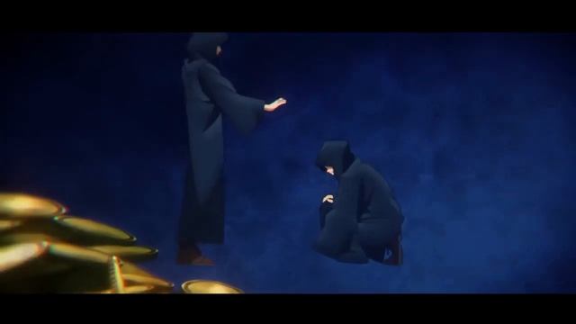 ТОП 10 АНИМЕ НОВИНОК ВЕСНЫ 2023 смотреть онлайн