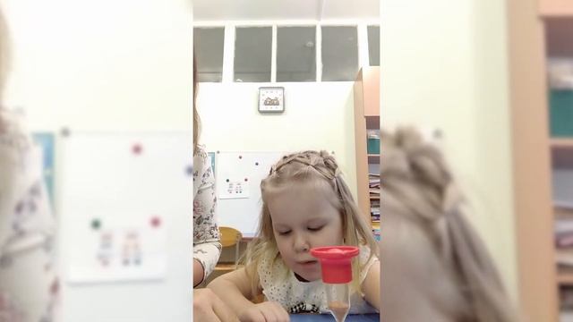 опыт работы - запуск речи у неговорящих детей по методике Т. Н. новиковой - Иванцовой смотреть онлайн