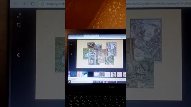 Как скачать фотографию с Яндекса ✨?и постовить на рабочей стол? Ответ в моем видио✨^o^ смотреть онлайн