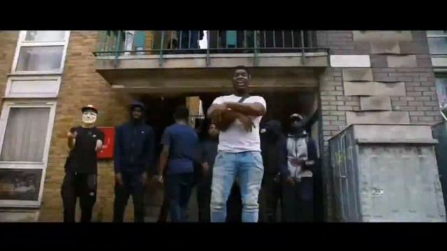 #MMF Grindz x 10 x Hurricane x F1- Telling Lies смотреть онлайн