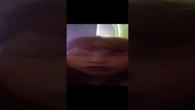 срочные новости смотреть онлайн