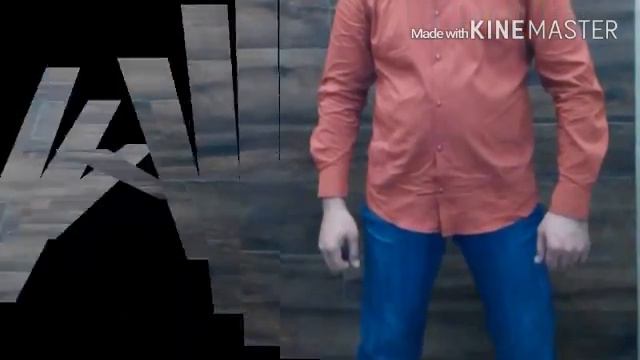 очень красивая и грустная песня смотреть онлайн