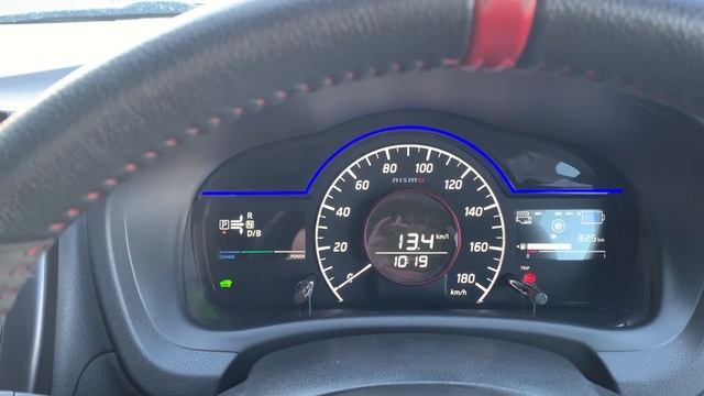 Средний расход до -10 градусов ? смотреть онлайн