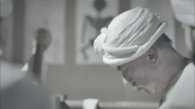 Тяжелые страдания Джихангира смотреть онлайн