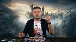 Дорога Приключений Настольная Игра Обзор