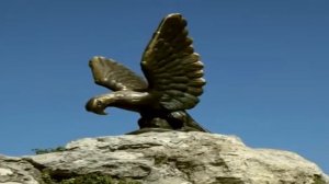 Игорь Шиянов   Тишина Dance ver 1