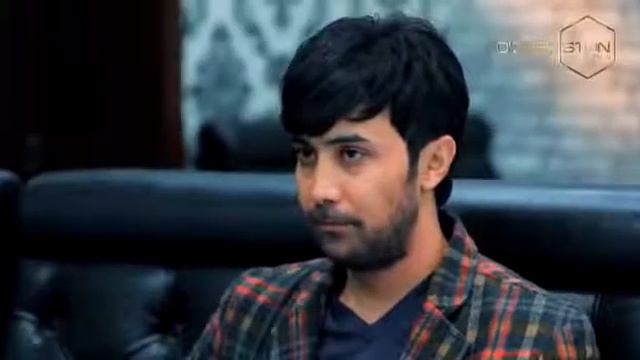 QOPQON SERIALI 5-QISM #uzbekkino #shaytanat #uzbekkino2021 #rizanova