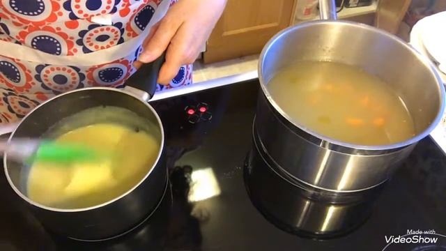 Тайны Вселенной