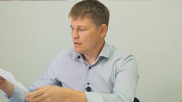 Хроніки змін. Юрій Бражник. Випуск 1 смотреть онлайн