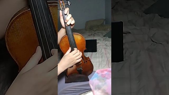Bless the Child - Nightwish #22 смотреть онлайн