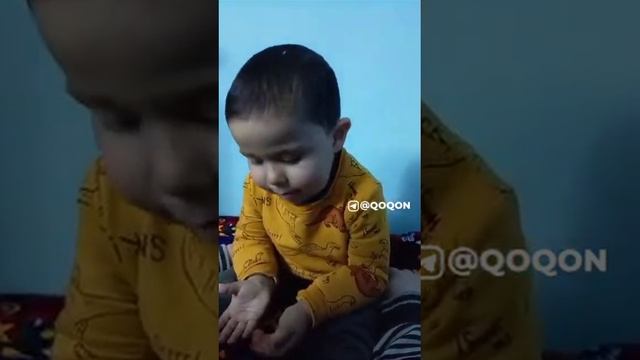 ? смотреть онлайн