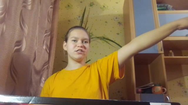 распаковка картины по номерам ✨ смотреть онлайн