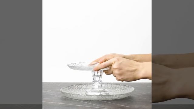 20 ABSOLUTELY FANTASTIC CRAFT IDEAS WITH BOWLS смотреть онлайн