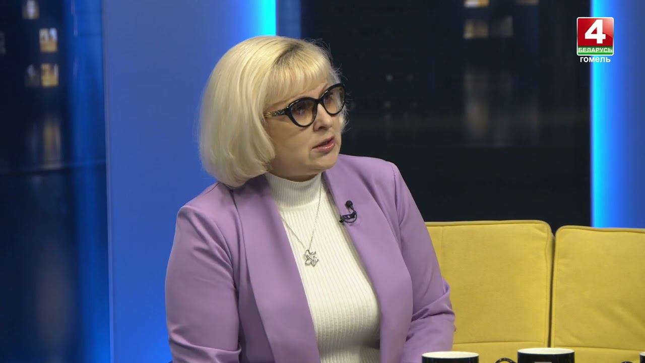 Чем отличается педофил от педосексуала смотреть онлайн