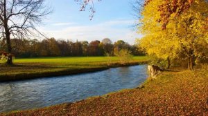 2 Друнвало Мильхиседек Древняя тайна Цветка Жизни Том 1