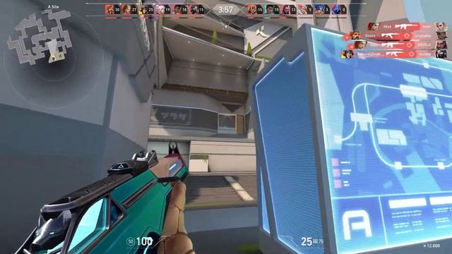 How to fix the Razer Deathadder from disconnecting (SIMPLE FIX) смотреть онлайн