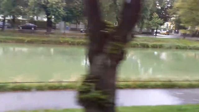 Nymphenburg смотреть онлайн