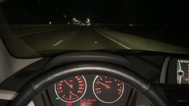 Меняем битую Bmw 116 F20 на Nissan Teana J32. Обмен немца на японца.