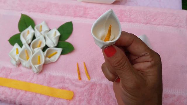 CALAS смотреть онлайн