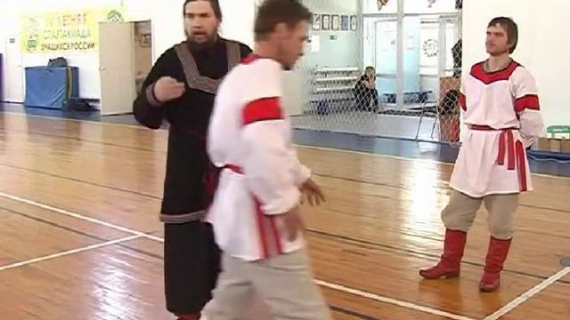 крыло лебедя смотреть онлайн