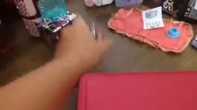Мой домик монстр хай смотреть онлайн