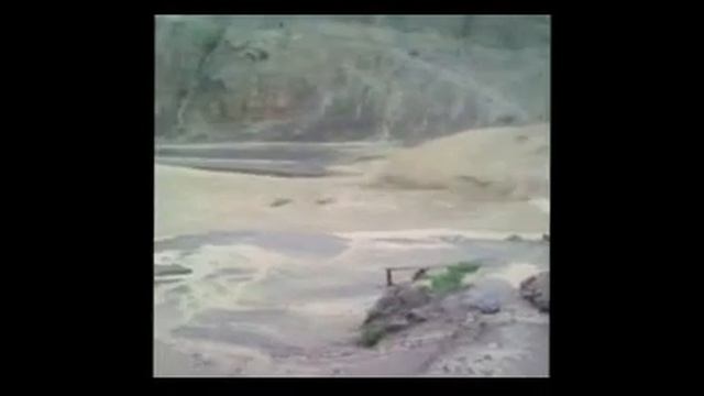 Сел в Киштудаке **** Пенджикент ТЖК смотреть онлайн