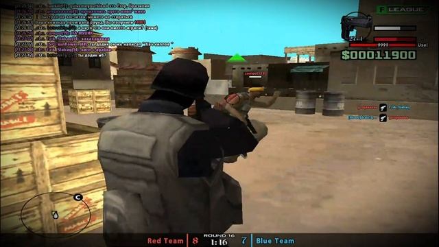 #FRAGMOVIE ? FALCON ?В белом танце кружимся? [1080/60r] смотреть онлайн