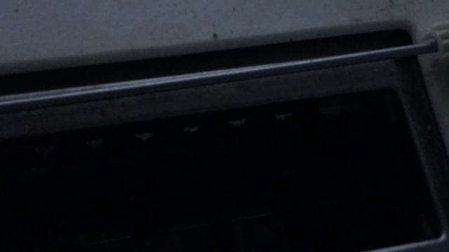 Toaster Rowenta sensor electronic смотреть онлайн