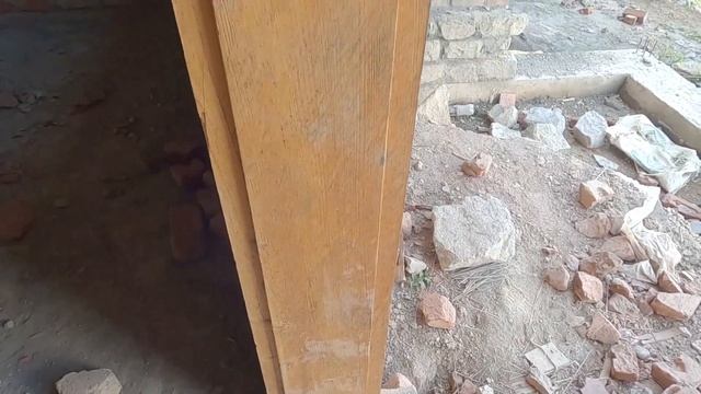 Door & Window Frames | दरवाजे और खिड़की की ऐसी चौखट नहीं देखी होगी | смотреть онлайн