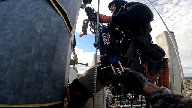 #USA #tower #5g #Lafayette #Louisiana смотреть онлайн