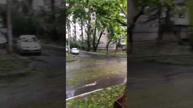 gldani setyvis shemdgom 2017 смотреть онлайн